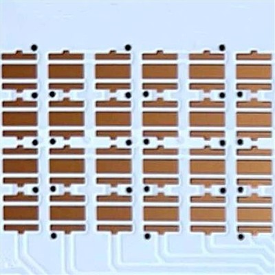 打印機用銅基板